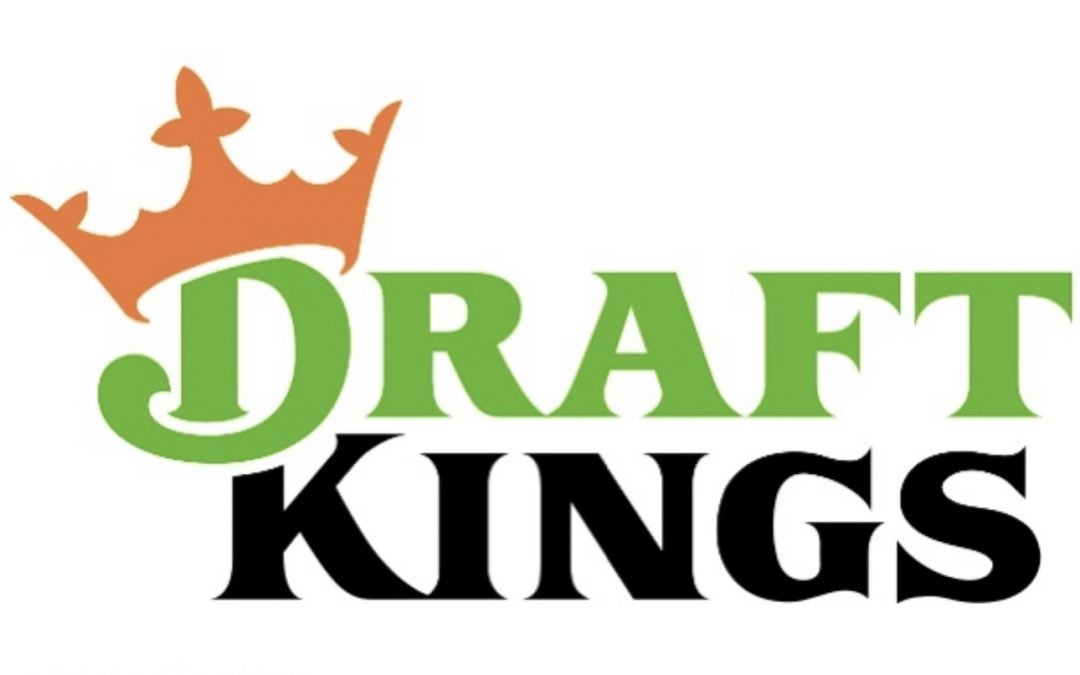 The NC Show Listener League 2023 With DraftKings