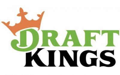 The NC Show Listener League 2023 With DraftKings