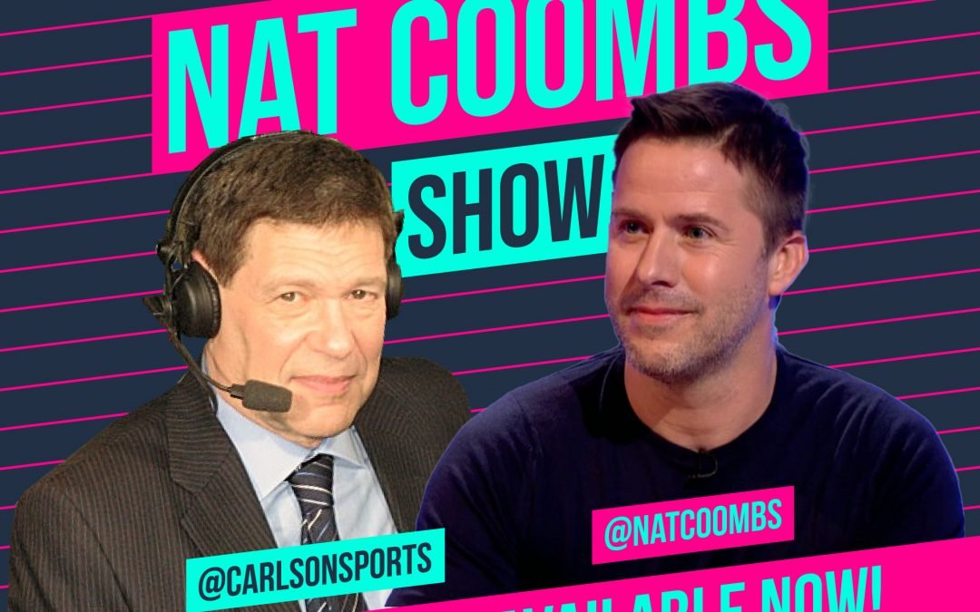 NFL Week 1 Review Show With ‘Iron’ Mike