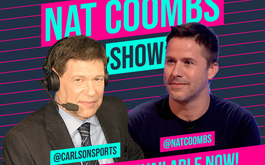 NFL Week 3 Review Show With ‘Iron’ Mike