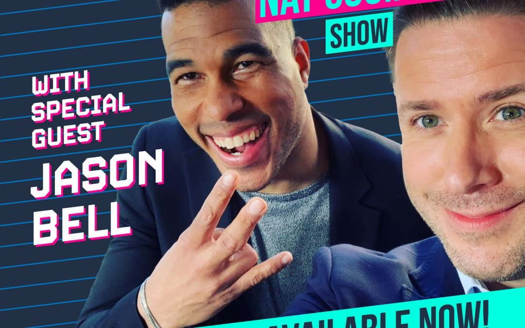 2023 NFL Season Review So Far Episode With Jason Bell
