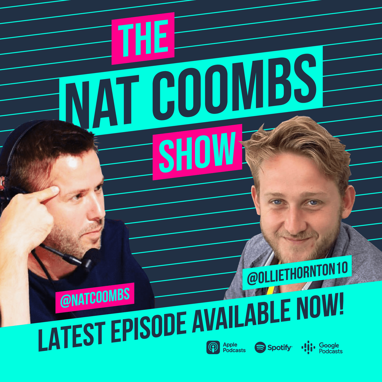 fitzdares-edge-rush-68-nfl-week-8-picks-episode-the-nat-coombs-show